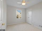 2012 Pieris Court - Photo 25