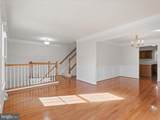 2012 Pieris Court - Photo 9