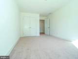 772 209TH Street - Photo 29