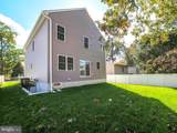 772 209TH Street - Photo 37