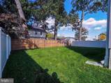 772 209TH Street - Photo 38