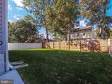 772 209TH Street - Photo 39