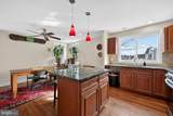 623 Wynnewood Road - Photo 13