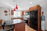 623 Wynnewood Road - Photo 15