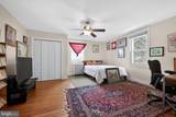 623 Wynnewood Road - Photo 18