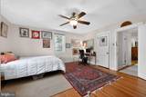 623 Wynnewood Road - Photo 19