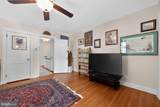623 Wynnewood Road - Photo 20