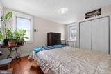 623 Wynnewood Road - Photo 24