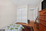 623 Wynnewood Road - Photo 26