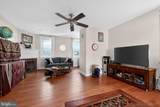 623 Wynnewood Road - Photo 6