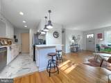 3211 Gary Court - Photo 10