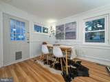 3211 Gary Court - Photo 11