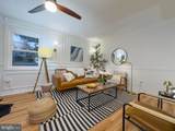 3211 Gary Court - Photo 12