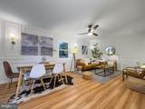 3211 Gary Court - Photo 13