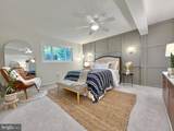 3211 Gary Court - Photo 14