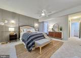 3211 Gary Court - Photo 15
