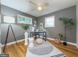 3211 Gary Court - Photo 17