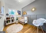 3211 Gary Court - Photo 18