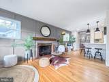3211 Gary Court - Photo 2
