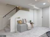 3211 Gary Court - Photo 24