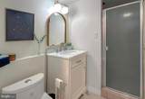 3211 Gary Court - Photo 27