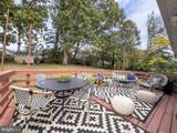 3211 Gary Court - Photo 29