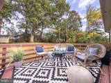 3211 Gary Court - Photo 30