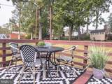 3211 Gary Court - Photo 31
