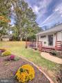 3211 Gary Court - Photo 32