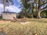 3211 Gary Court - Photo 33