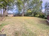 3211 Gary Court - Photo 34