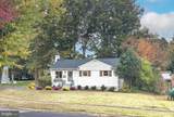 3211 Gary Court - Photo 36