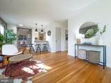 3211 Gary Court - Photo 4