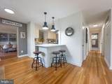 3211 Gary Court - Photo 5