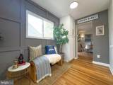 3211 Gary Court - Photo 6