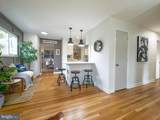 3211 Gary Court - Photo 7