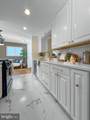 3211 Gary Court - Photo 8