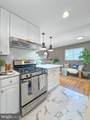 3211 Gary Court - Photo 9
