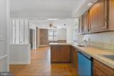 3412 Jefferson Pike - Photo 11