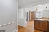 3412 Jefferson Pike - Photo 12