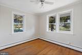 3412 Jefferson Pike - Photo 13