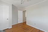 3412 Jefferson Pike - Photo 14