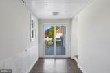 3412 Jefferson Pike - Photo 15