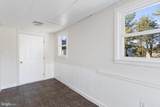 3412 Jefferson Pike - Photo 16
