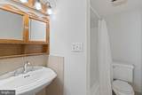 3412 Jefferson Pike - Photo 17