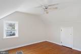 3412 Jefferson Pike - Photo 18