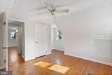 3412 Jefferson Pike - Photo 19