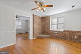 3412 Jefferson Pike - Photo 2