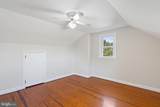 3412 Jefferson Pike - Photo 20