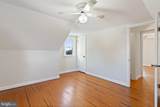 3412 Jefferson Pike - Photo 21